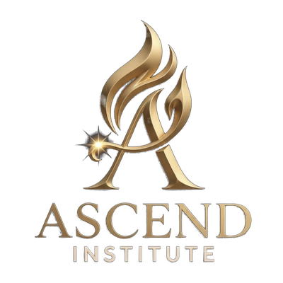 Ascend Institute