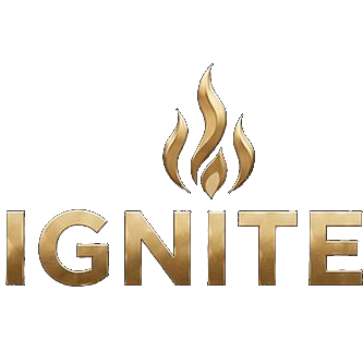 Ignite