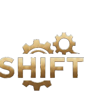 Shift