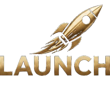 Launch