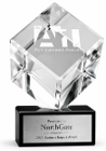 Flint and Genesee Art of Achievement Award