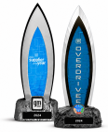 GM Supplier of the Year and Overdrive Awards